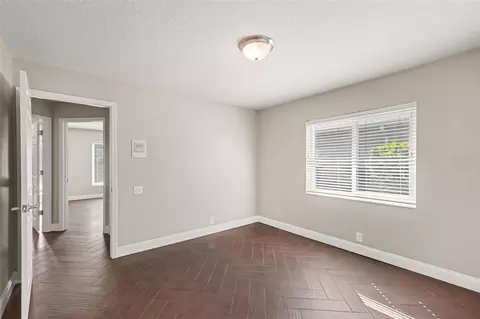 Bedroom - 11920 Oak Ridge Dr, Parrish, FL 34219 photo 5 of 10