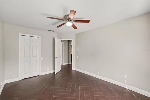 Bedroom - 11920 Oak Ridge Dr, Parrish, FL 34219 photo 9 of 10