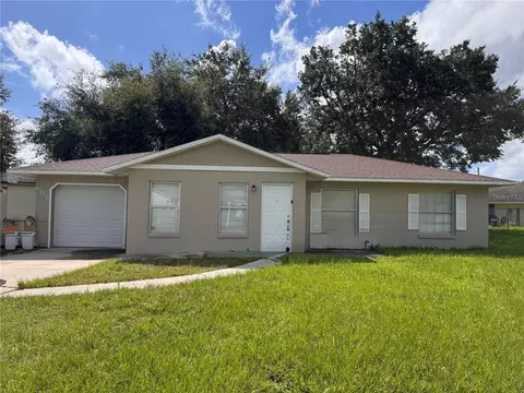 602 Mckinley Ct, Kissimmee, FL 34758