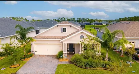 225 Venetian Palms Blvd, New Smyrna Beach, FL 32168