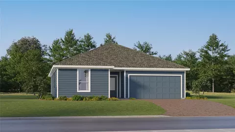 5203 Haven View Dr, Clermont, FL 34714