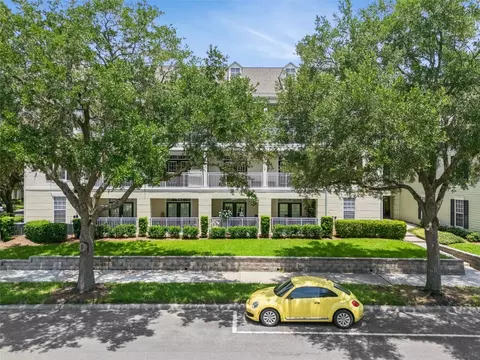 315 Grand Magnolia Ave #203, Celebration, FL 34747