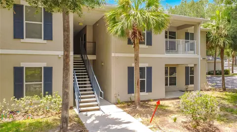 6003 Hemingway Cir #6003, Haines City, FL 33844