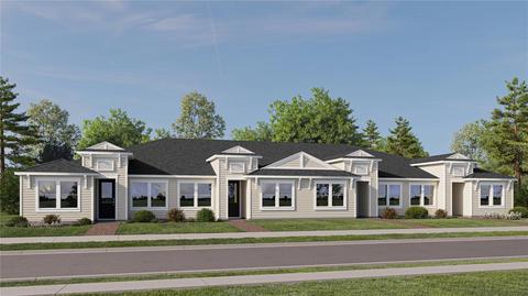 3120 Repose Dr, Clermont, FL 34714