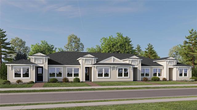 3120 Repose Dr, Clermont, FL 34714