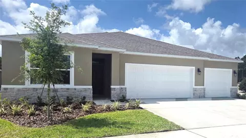 1148 Morfontaine St, Daytona Beach, FL 32124