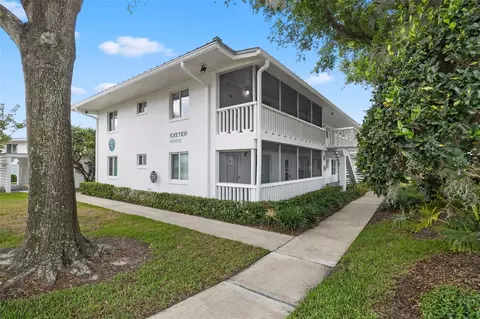1140 S Orlando Ave #E11, Maitland, FL 32751
