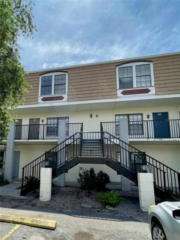Undisclosed, Orlando, FL 32822