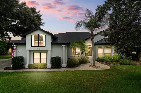 11210 Crescent Bay Blvd, Clermont, FL 34711