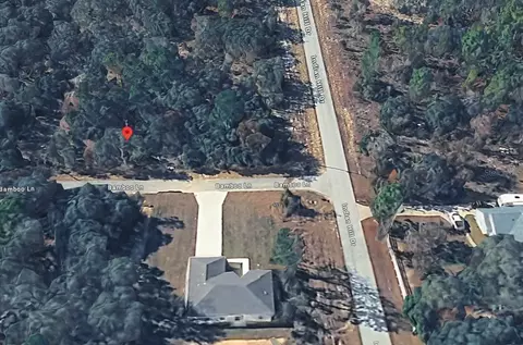 1056 Bamboo Ln, Dunnellon, FL 34431