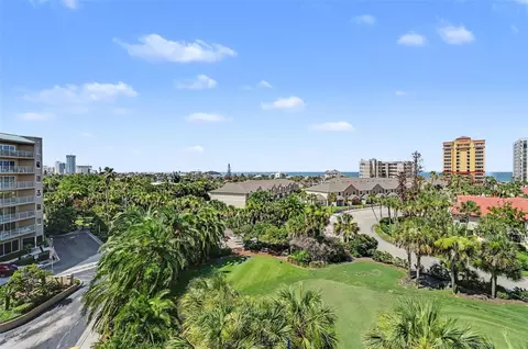 4 Oceans West Blvd #606D, Daytona Beach Shores, FL 32118