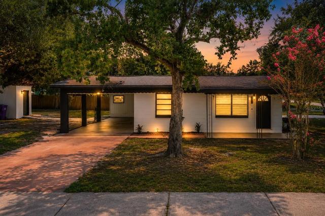 438 California Ave, Saint Cloud, FL 34769