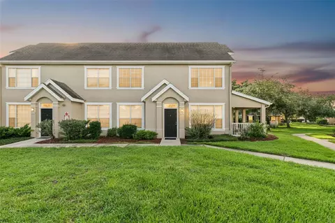 9125 Lee Vista Blvd #704, Orlando, FL 32829