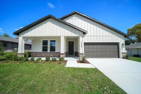 10459 Abbeville St, Spring Hill, FL 34608