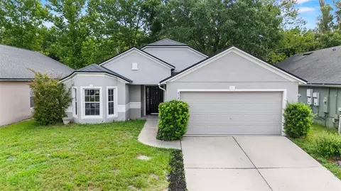 634 Spring Cavern Ave, Orange City, FL 32763