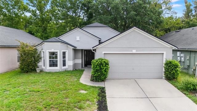 634 Spring Cavern Ave, Orange City, FL 32763