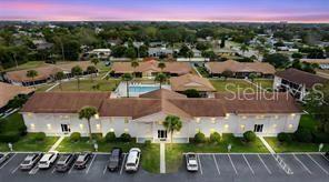 Undisclosed, Kissimmee, FL 34741