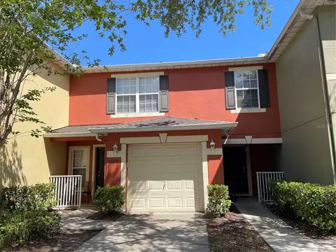 13433 Starry Night Ct #11, Orlando, FL 32824