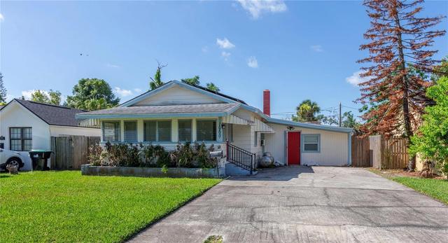 1960 Biscayne Dr, Winter Park, FL 32789