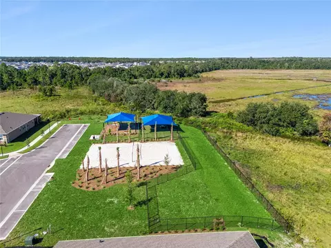 View/Area - 5851 Cool Spring Cv, Saint Cloud, FL 34771 photo 5 of 7
