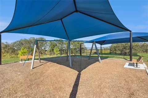 Other - 5851 Cool Spring Cv, Saint Cloud, FL 34771 photo 11 of 13