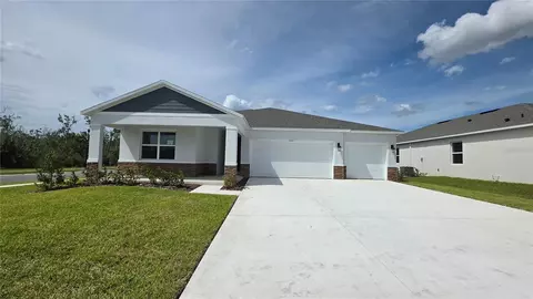 5851 Cool Spring Cv, Saint Cloud, FL 34771