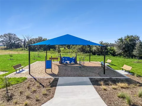 View/Area - 5851 Cool Spring Cv, Saint Cloud, FL 34771 photo 3 of 7