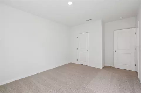 Bedroom - 5851 Cool Spring Cv, Saint Cloud, FL 34771 photo 5 of 6