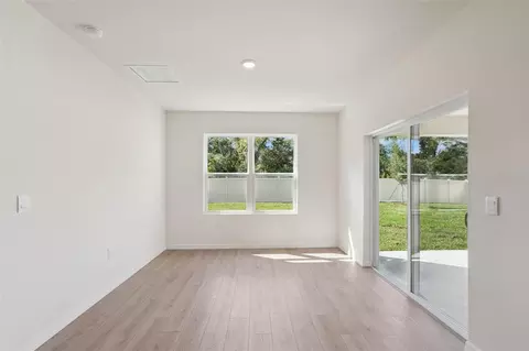 Other - 5851 Cool Spring Cv, Saint Cloud, FL 34771 photo 2 of 13