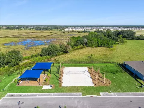 View/Area - 5851 Cool Spring Cv, Saint Cloud, FL 34771 photo 6 of 7