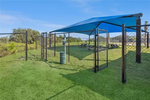 Other - 5851 Cool Spring Cv, Saint Cloud, FL 34771 photo 10 of 13