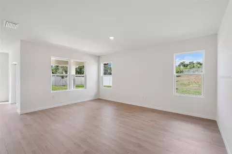 Living - 5851 Cool Spring Cv, Saint Cloud, FL 34771 photo 1 of 2