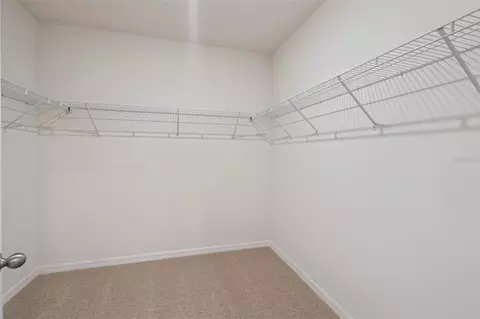 Other - 5851 Cool Spring Cv, Saint Cloud, FL 34771 photo 3 of 13