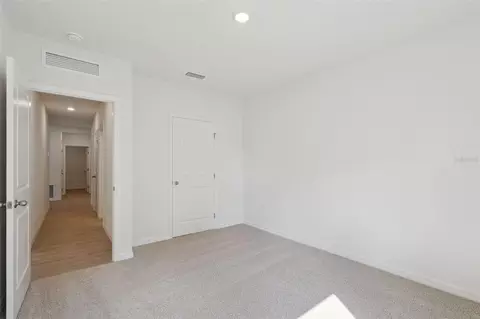 Entry Way - 5851 Cool Spring Cv, Saint Cloud, FL 34771 photo 3 of 4