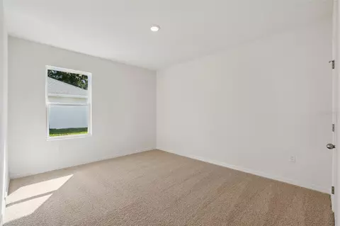 Bedroom - 5851 Cool Spring Cv, Saint Cloud, FL 34771 photo 4 of 6