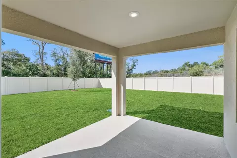Exterior - 5851 Cool Spring Cv, Saint Cloud, FL 34771 photo 2 of 8