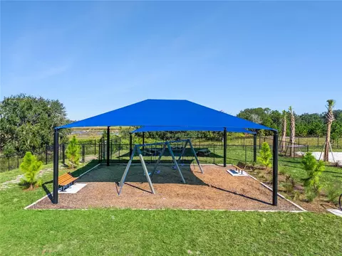 Other - 5851 Cool Spring Cv, Saint Cloud, FL 34771 photo 7 of 13