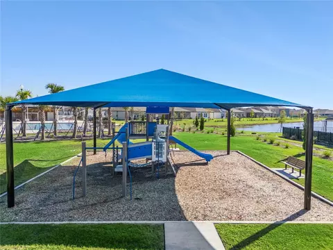 Other - 5851 Cool Spring Cv, Saint Cloud, FL 34771 photo 13 of 13