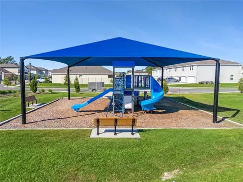 Other - 5851 Cool Spring Cv, Saint Cloud, FL 34771 photo 9 of 13