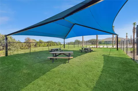 View/Area - 5851 Cool Spring Cv, Saint Cloud, FL 34771 photo 4 of 7