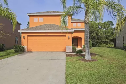 2660 Santosh Cv, Kissimmee, FL 34746