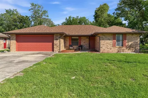 2084 Apricot Dr, Deltona, FL 32725