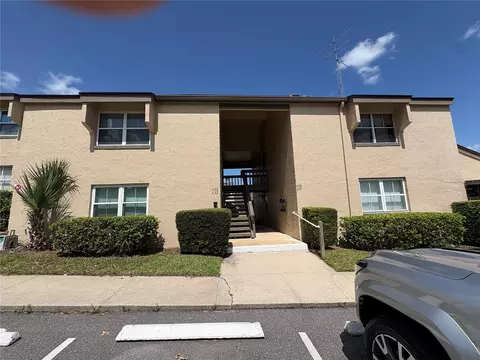 436 Windmeadows St #436, Altamonte Springs, FL 32701