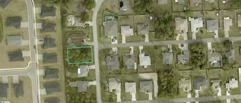 13 Port Royal Dr, Palm Coast, FL 32164