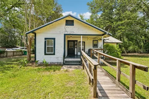 14306 NW 145th Ter, Alachua, FL 32615