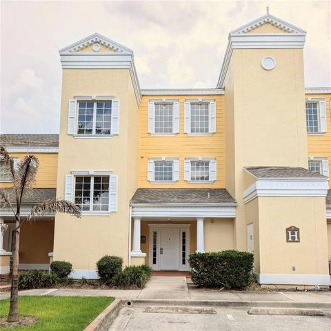 1338 Seven Eagles Ct #202, Reunion, FL 34747
