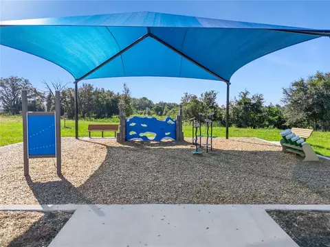 View/Area - 5798 Springer St, Saint Cloud, FL 34771 photo 2 of 7