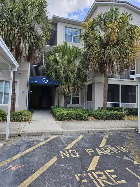 3321 Whitestone Cir #102, Kissimmee, FL 34741