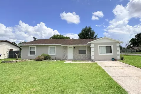 4428 Carousel Rd, Orlando, FL 32808