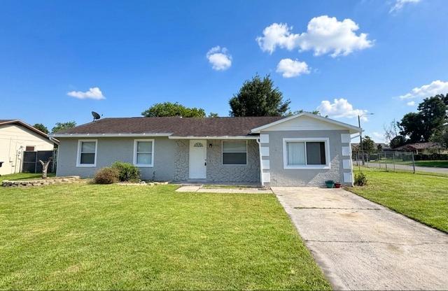4428 Carousel Rd, Orlando, FL 32808